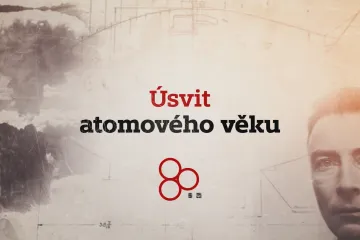 Tajemství amerických jaderných zbraní vynesl Sovětům užitečný génius