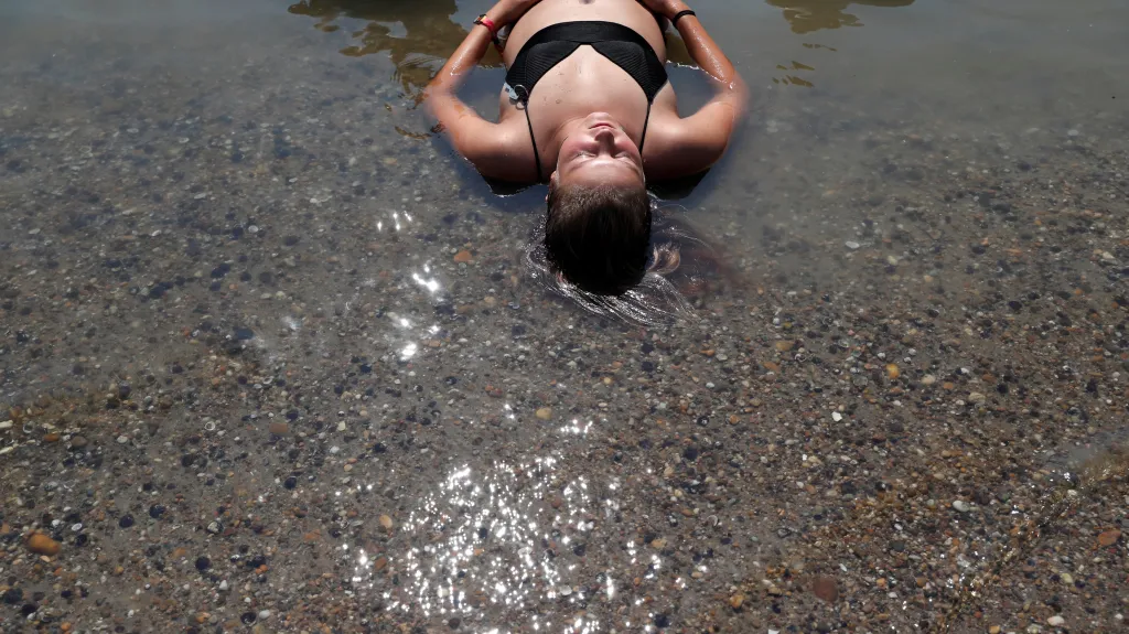 Ilustrační snímek