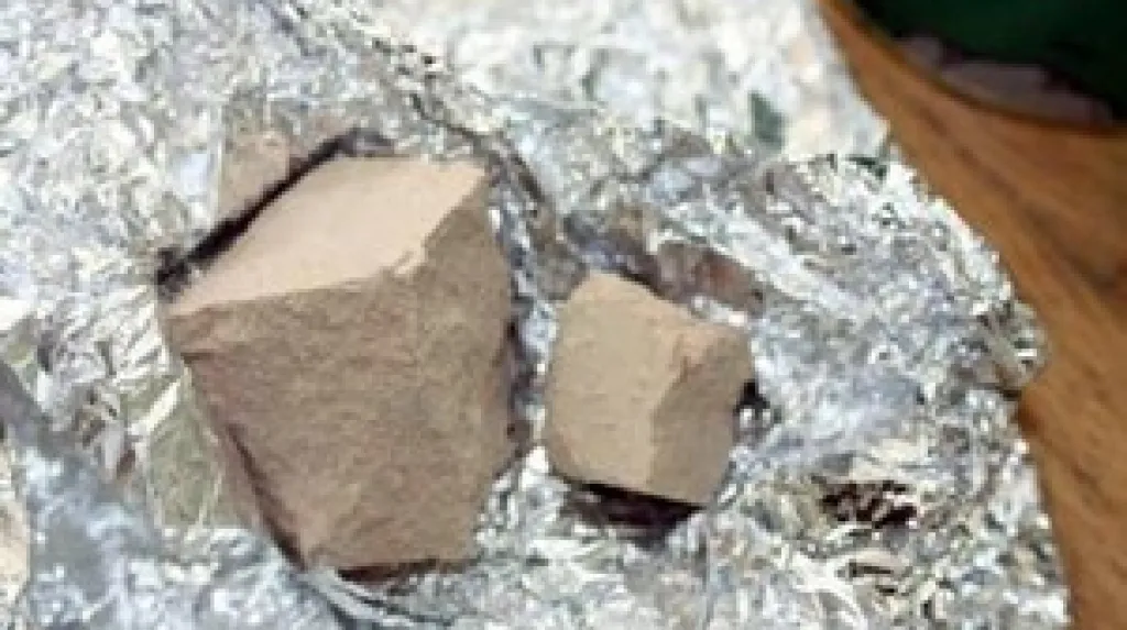 Heroin