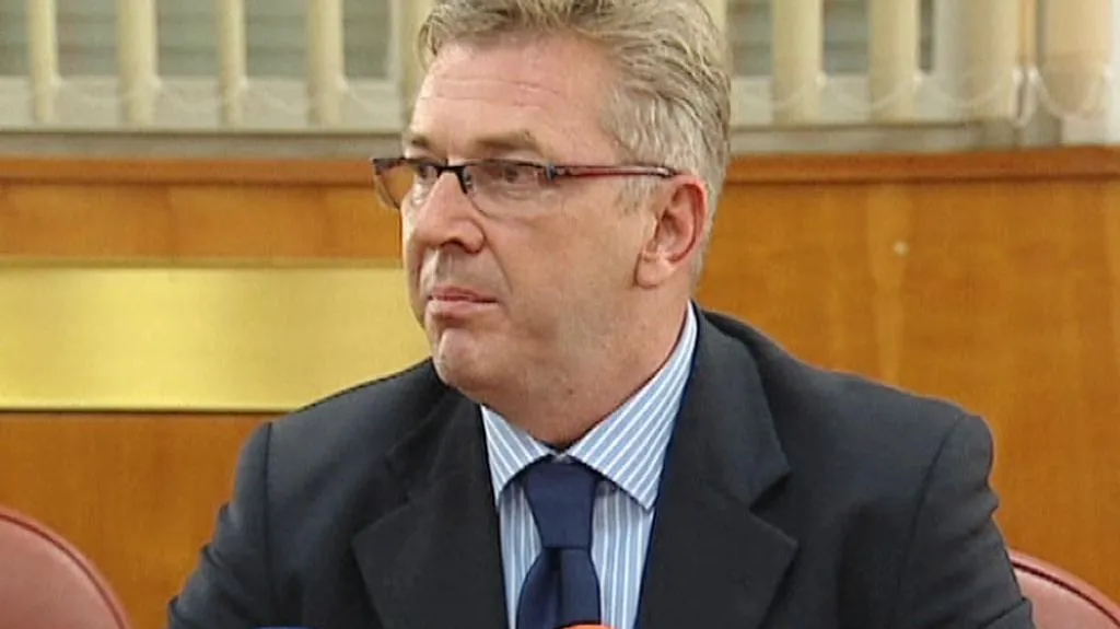 Ranko Ostojić