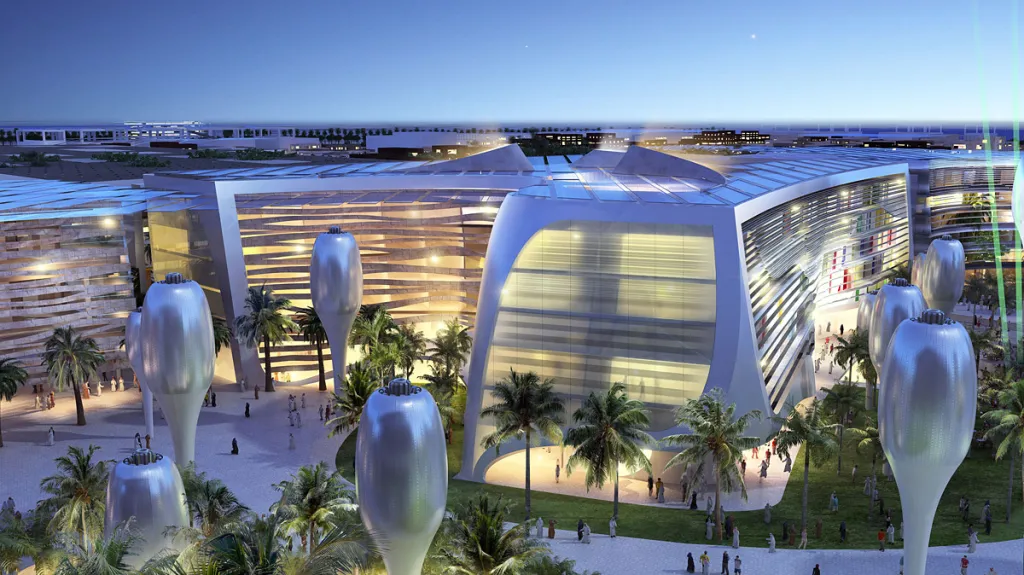 Masdar