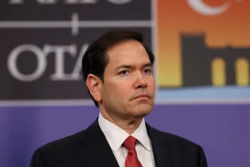 O čem plánujeme informovat v neděli 15. února