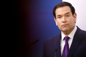 SOUHRN: Zásadní události soboty 14. února