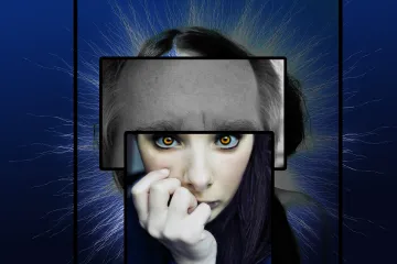 U schizofrenie je klíčový první půlrok od objevení příznaků, ukázal český výzkum