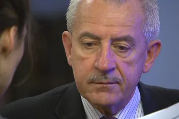 Heger: Chcete luxus v nemocnici? Připlatíte si