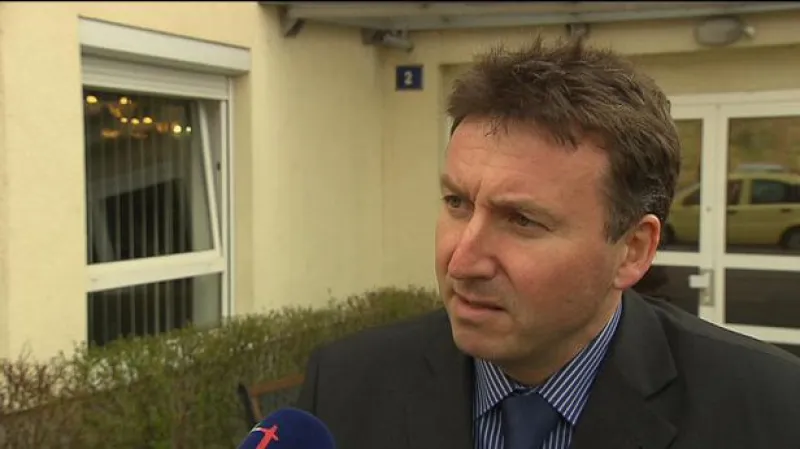 Rozhovor s Milanem Kubkem