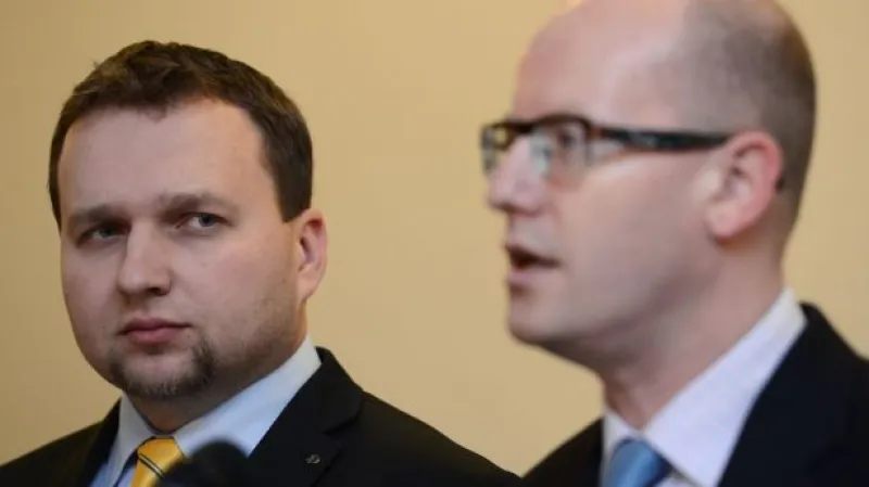 Jurečka: Hledáme možnosti, jak pomoct našim zemědělcům