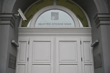 NSS přirovnal kampaň SPD k propagandě totalitních režimů, ale nezasáhl