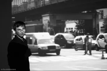 České graffiti hraje v Berlíně Vabanque