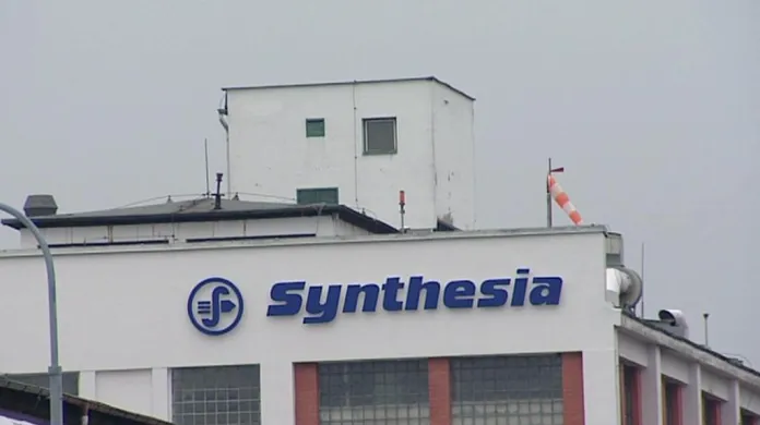 Synthesia