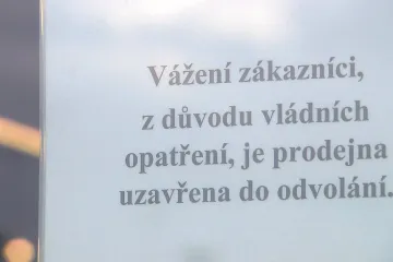 Firma musela při pandemii zavřít, Nejvyšší soud jí otevřel cestu k odškodnění