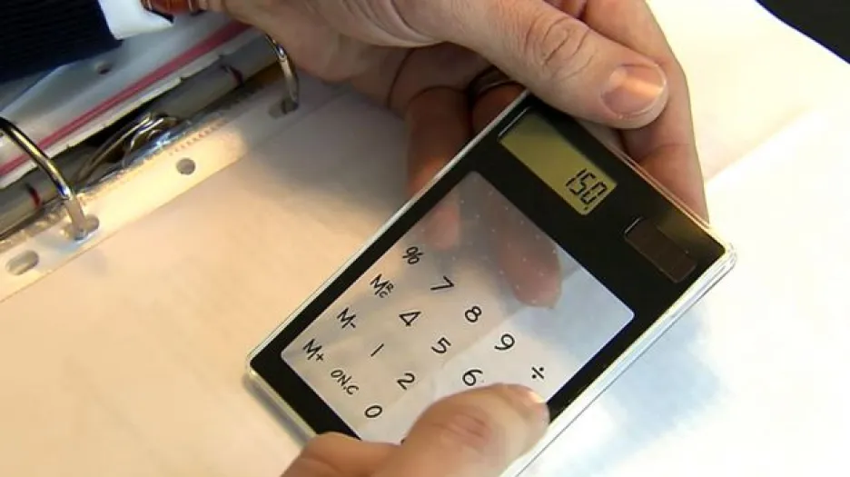 Rozhovor s Patrikem Nacherem o bankovních poplatcích