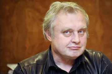 Švýcaři odmítli, že by s Ransdorfem po zadržení špatně zacházeli