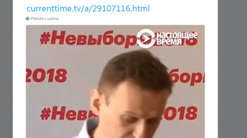 Nepojmenovaný obrázek z online přenosu - zpráva z 2018-03-18 15:51:15 - obrázek 1