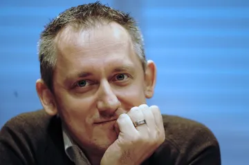 Zajímavé časy: po 100 dnech s Obamou