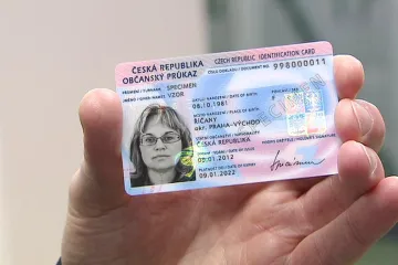 E-doklady usnadní cestu k úřadům, vyžadují však datové schránky. „Jsou fakt super,“ tvrdí ministerstvo