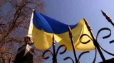 Ukrajina má úzký rejstřík možností, jak reagovat na anexi Krymu
