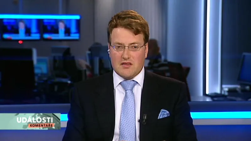Vojtěch Belling