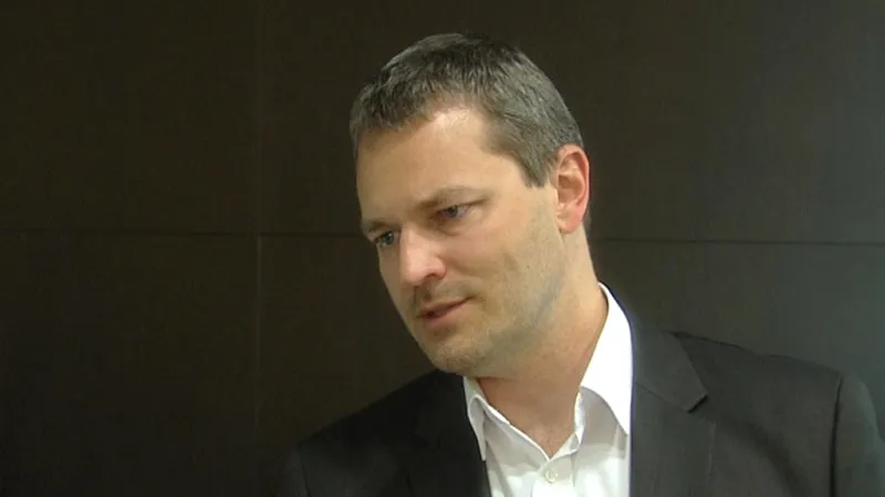 NSS rozhodne, zda zůstane Rampula v čele Vrchního státního zastupitelství.