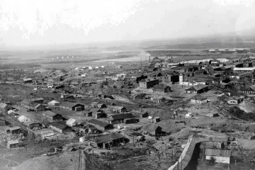 Čechoslováci v gulagu. Nový web shrne výsledky výzkumů represí krajanů v Sovětském svazu