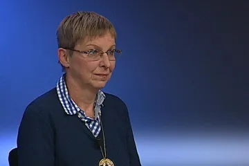 Daňové úniky? Čechům stále chybí důvěra ve stát, říká ekonomka