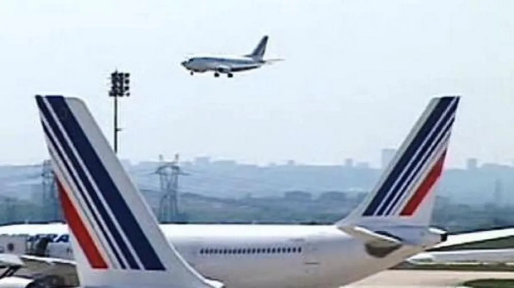 Air France