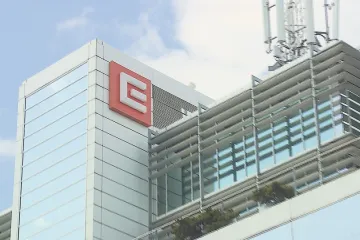 Vláda chce do státního rozpočtu víc peněz z dividendy ČEZu. Stanjura už plánuje úspory na ministerstvech