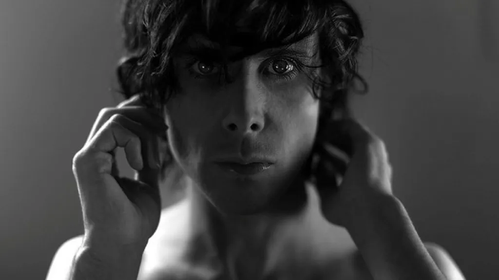 IAMX