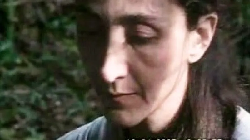Ingrid Betancourtová