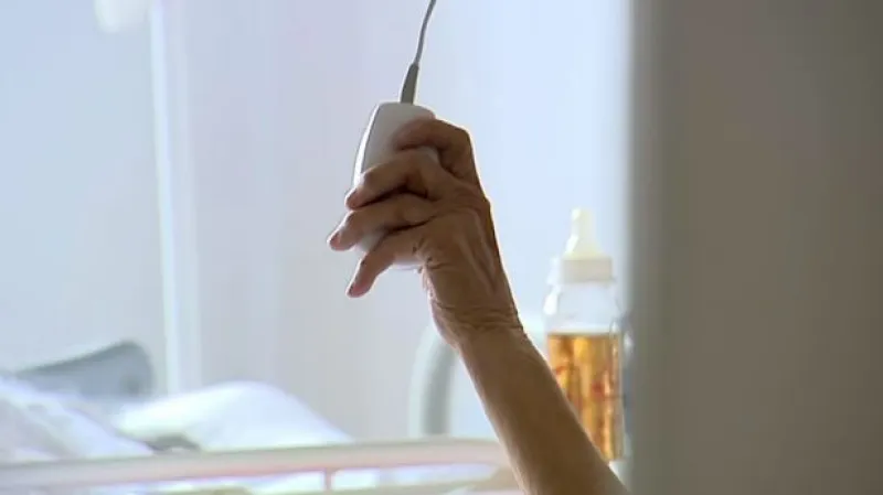 Horizont 24: Eutanazie rozděluje Francii