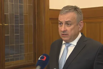 Vláda chystá změny v Národním plánu obnovy, některé projekty by se nestihly