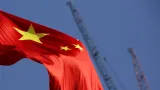 Čína potřebuje vytvářet pocit ohrožení, říká sinolog Ondřej Klimeš