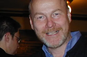 Velká a malá politika