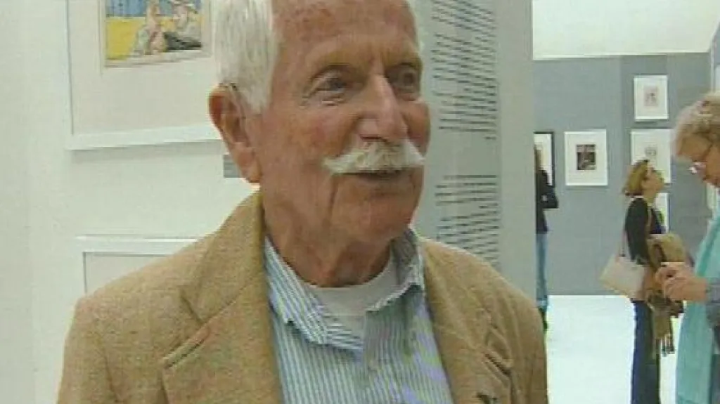 Jan Wiener
