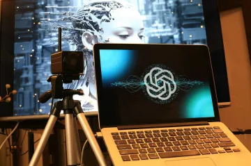 Umělé inteligence jsou skrytě rasistické. V experimentu odsoudily k smrti více Afroameričanů