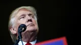 Analytik: Trump stále mění názory, je nevyzpytatelný