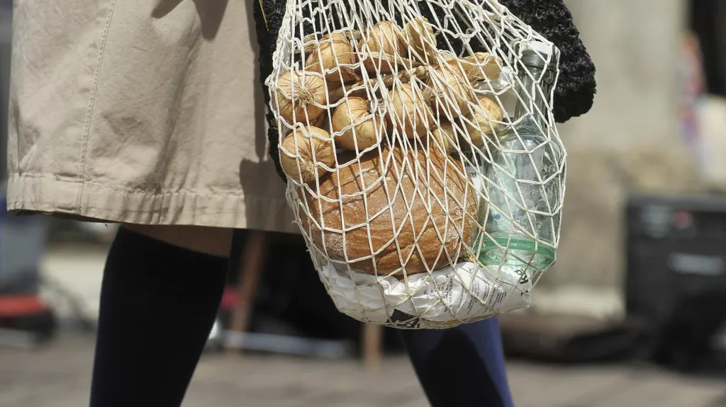 Populární síťovka se rozšířila po celém světě