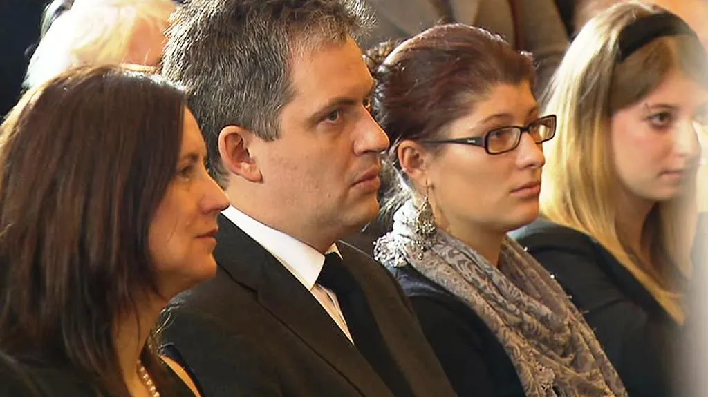 Jiří Dienstbier mladší