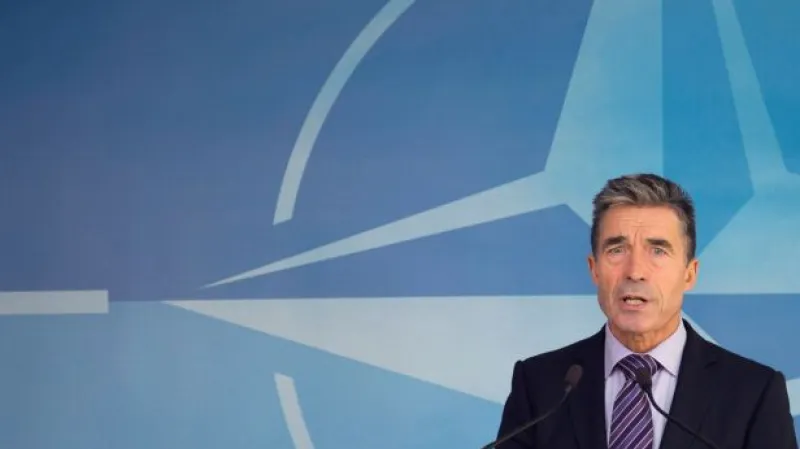 Analytik Šulc: Alianční hrot může mít až 20 tisíc mužů