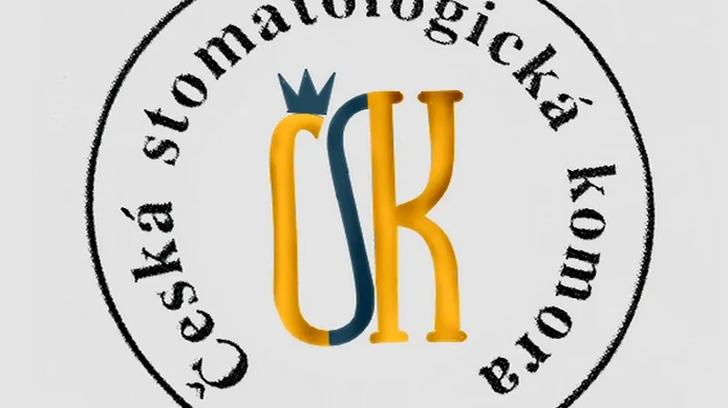 Česká stomatologická komora