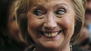 Kandidáti bojují o hlasy v New Hampshire