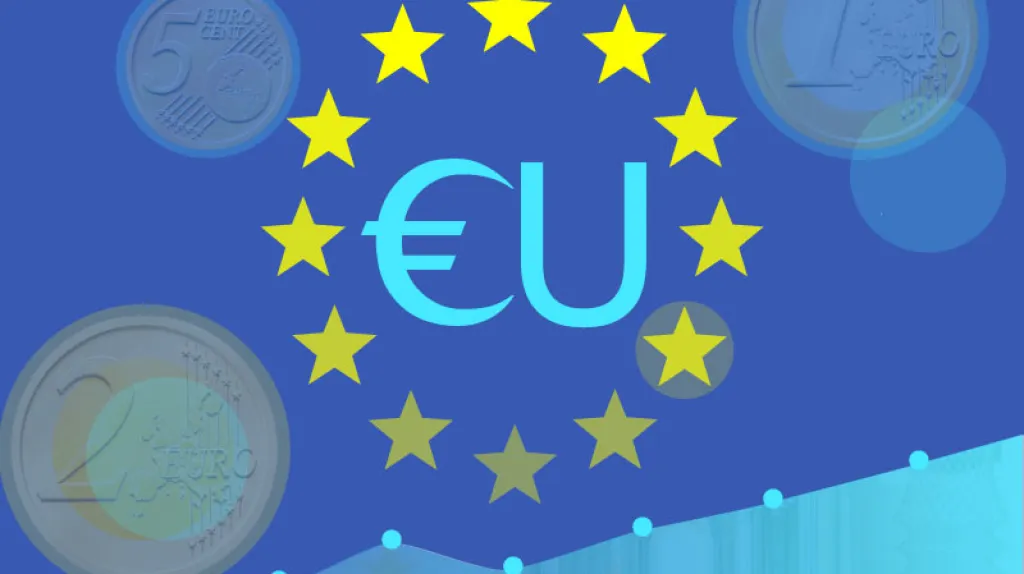 Euro