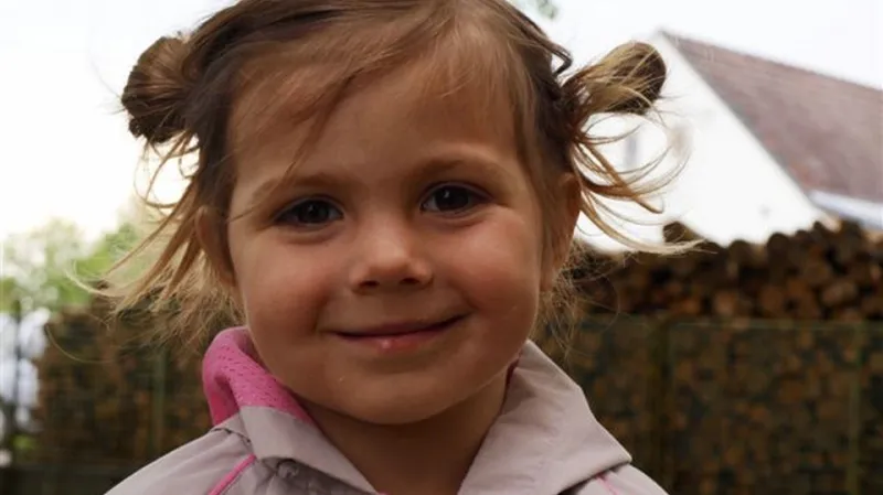 Z Noci kostelů v Příbrazi