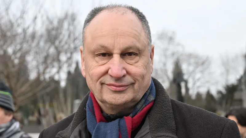 Luděk Navara