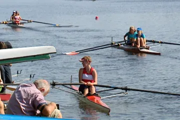 Sportovci přijdou o peníze z hazardu, náhrada je zatím jen jednorázová