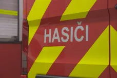 Jednadvacet ze třiceti dobrovolných hasičů z Rumburku podalo výpověď kvůli neshodám v týmu