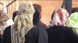 Rozhovor s Vladimírem Vlčkem