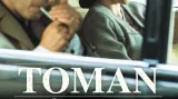 Plakát k filmu Toman