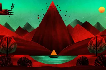 Anifilm vezme diváky na Farmu zvířat i za Čarodějovým učněm