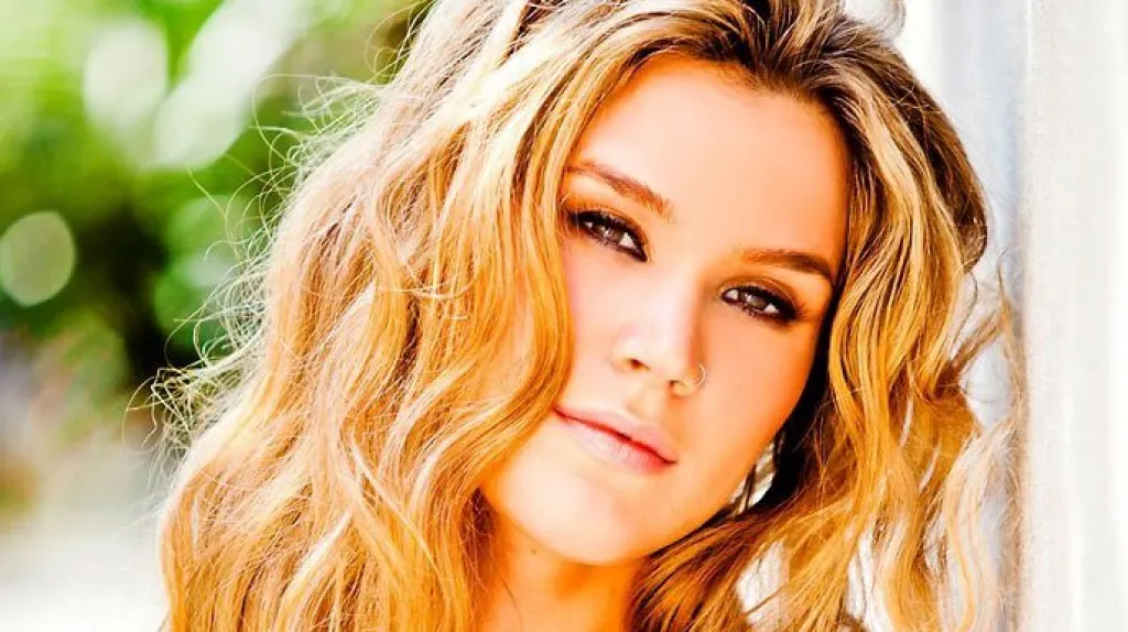 Joss Stone